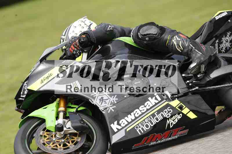 /Archiv-2025/39 03.08.2025 TIMMOT ADR/Gruppe A/28